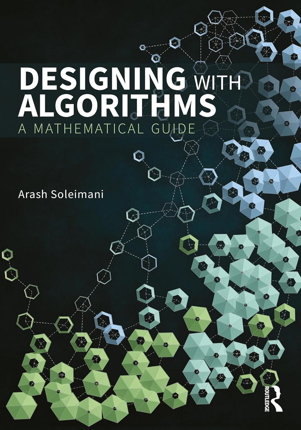 alt cover book Ai Guide for Thinking Humans